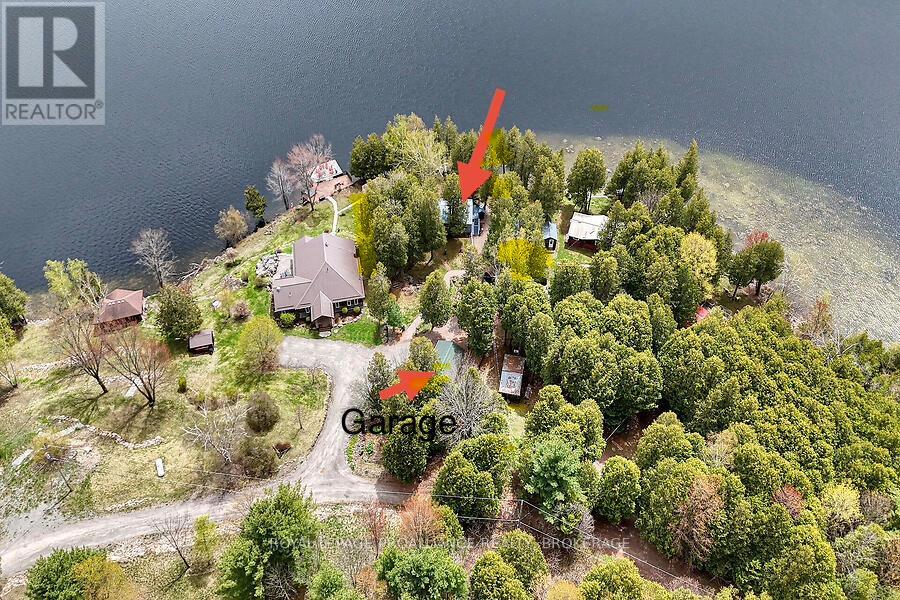 173 SPACE LANE - Image 3