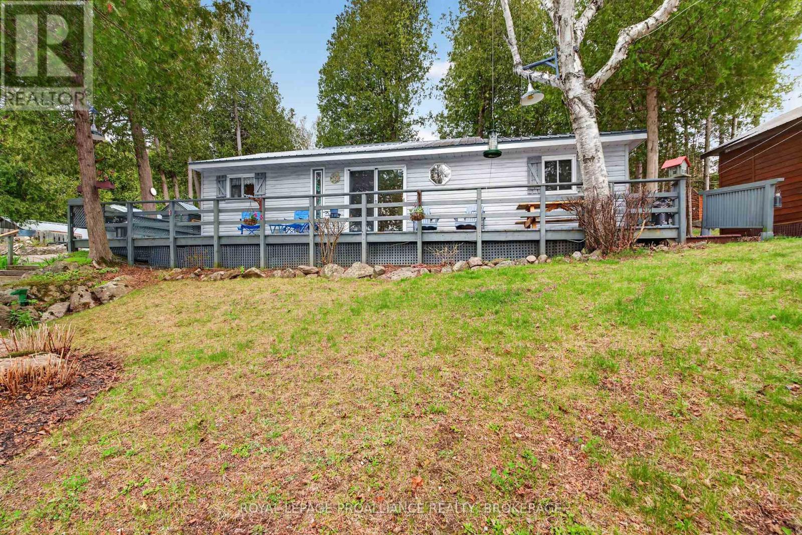 173 SPACE LANE - 38