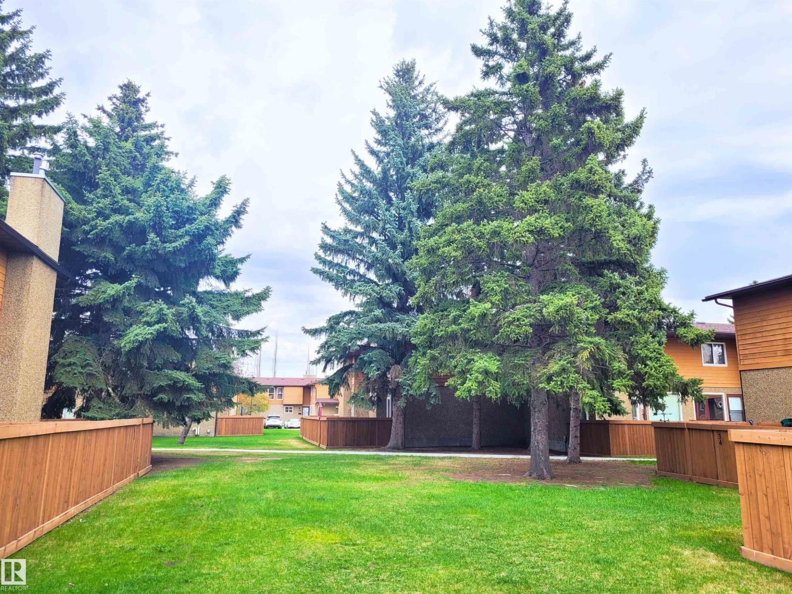 #69 3812 20 AV NW - 27