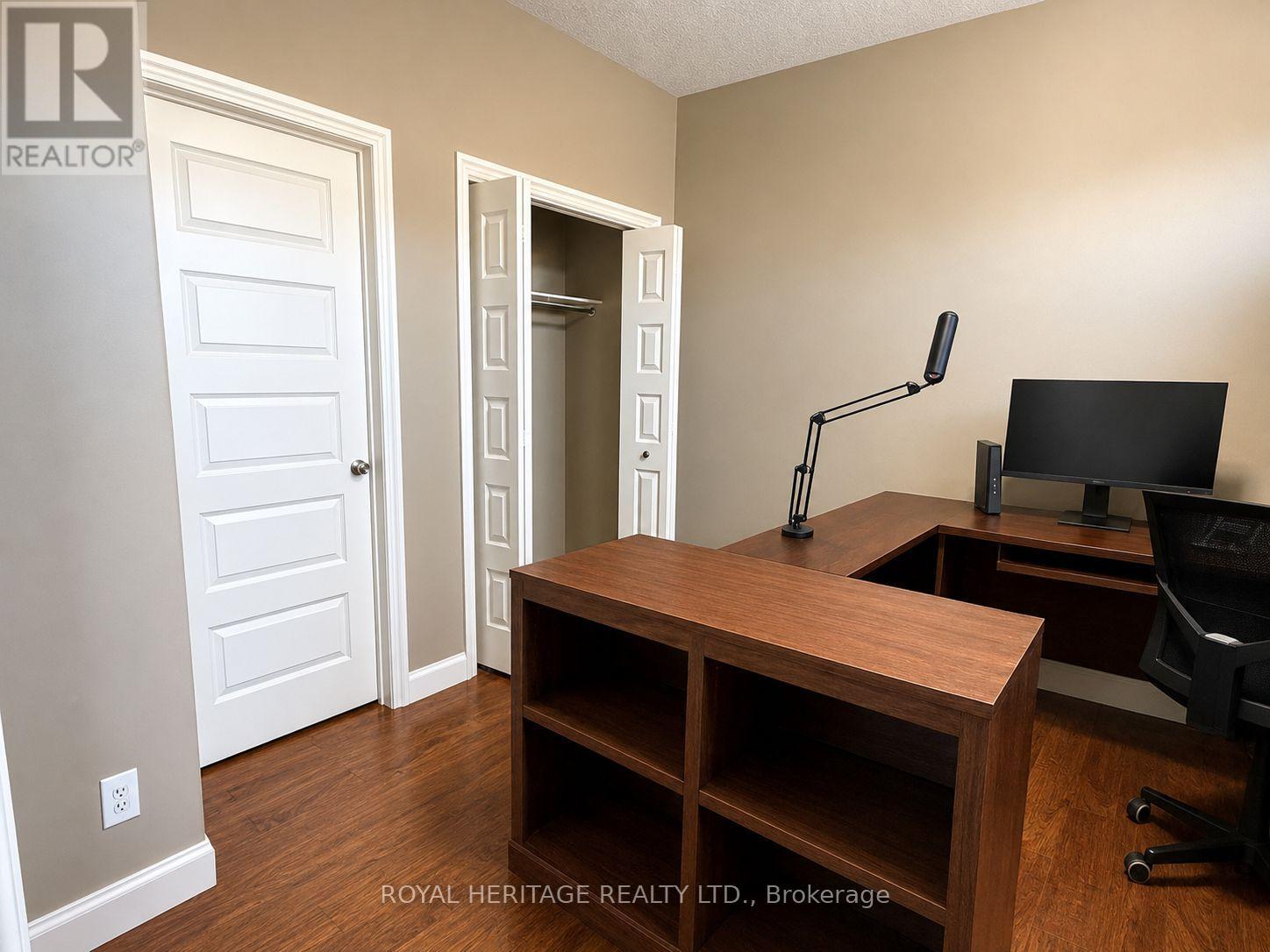 15 PRINCETON PLACE - Image 3