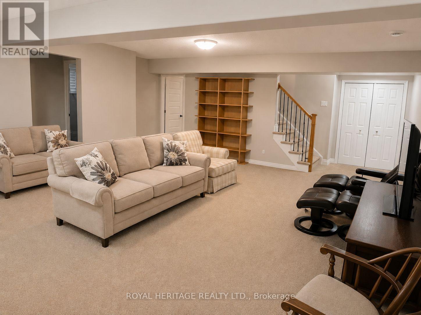 15 PRINCETON PLACE - 30