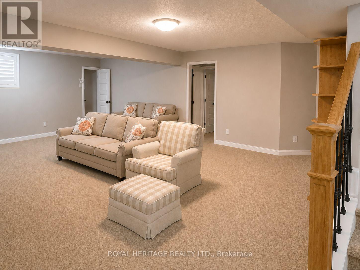 15 PRINCETON PLACE - 31