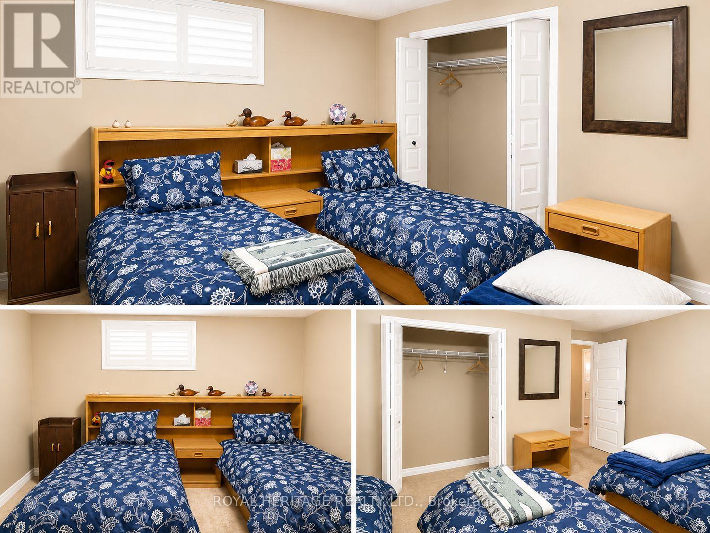 15 PRINCETON PLACE - 35