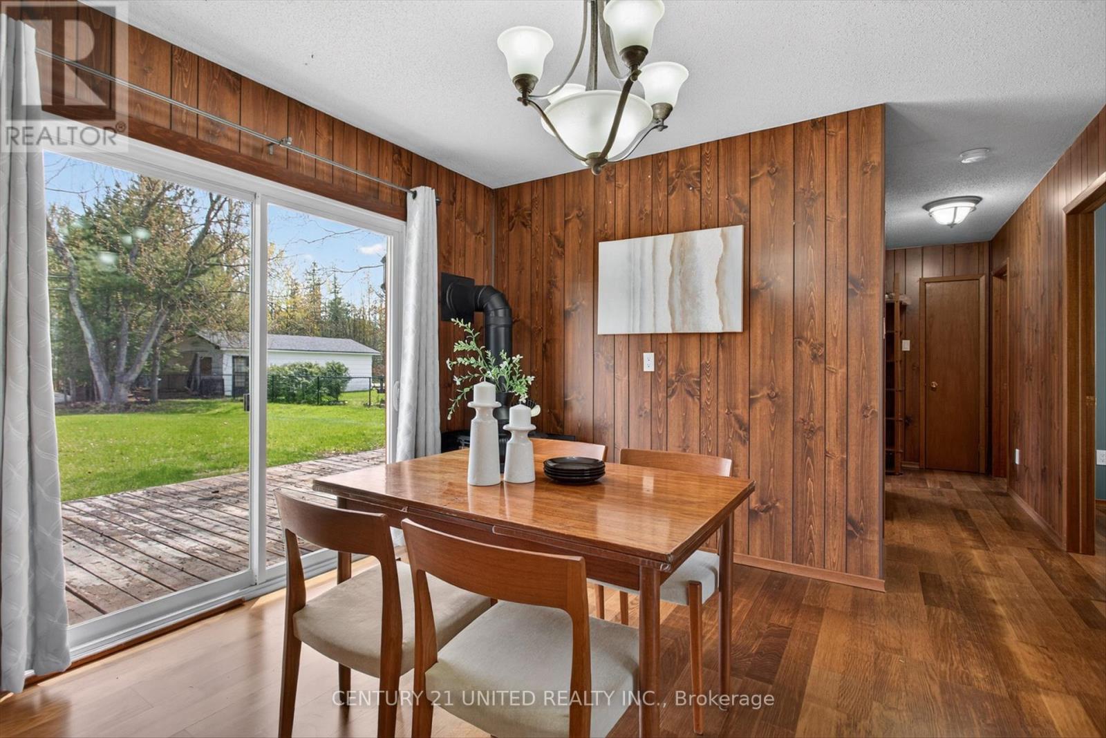 50 TRENT CANAL ROAD - 16