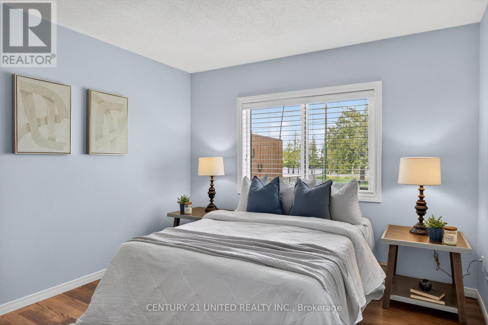 50 TRENT CANAL ROAD - 18