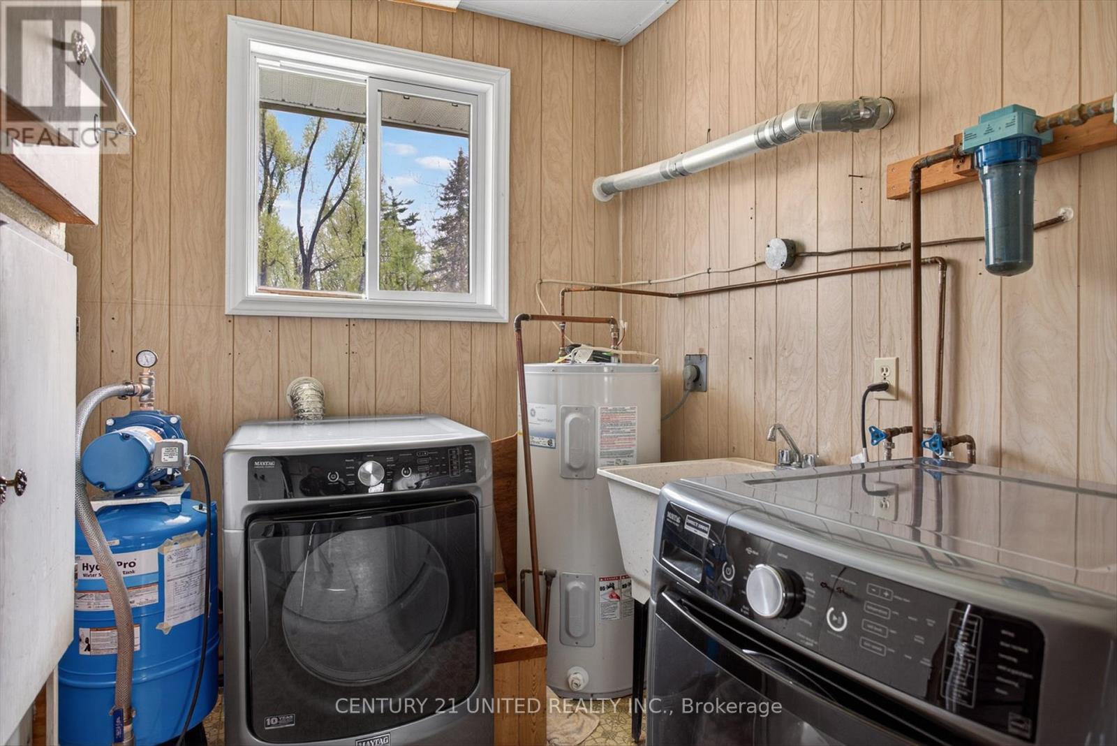 50 TRENT CANAL ROAD - 24