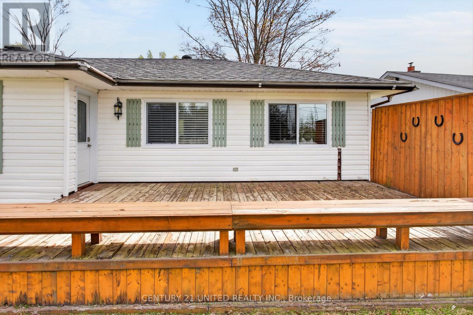 50 TRENT CANAL ROAD - 25