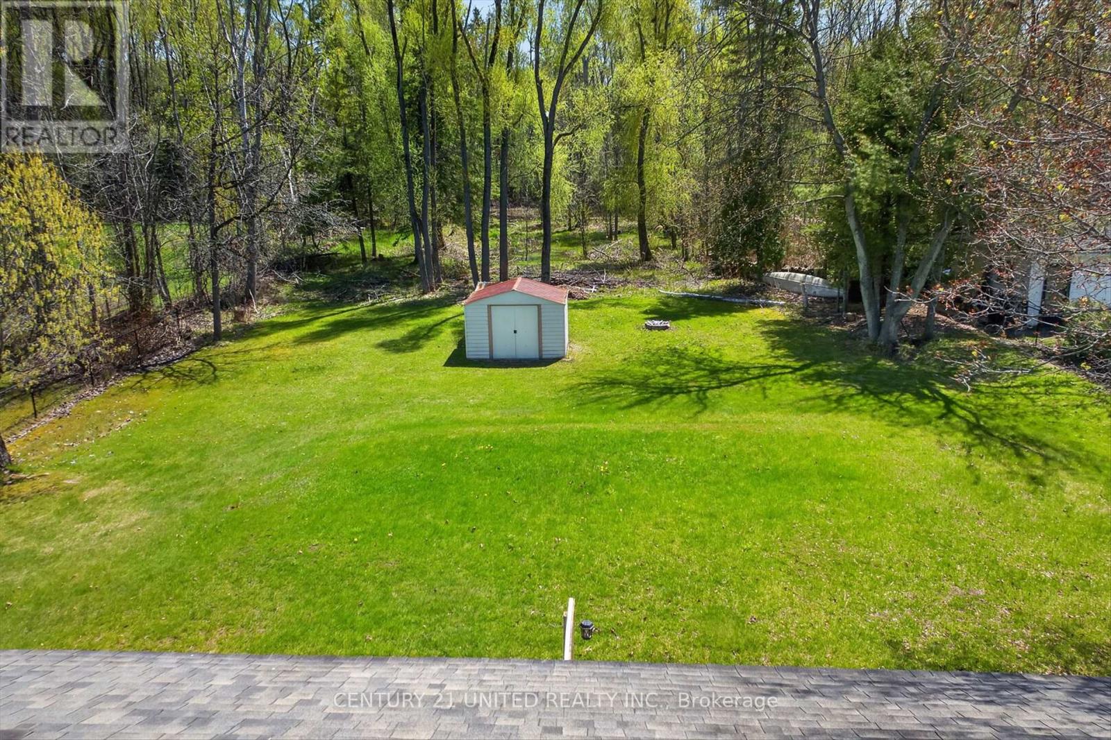 50 TRENT CANAL ROAD - 36