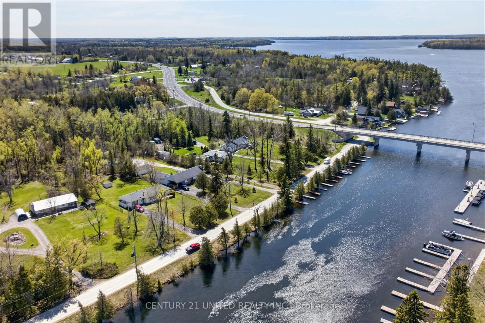 50 TRENT CANAL ROAD - 45
