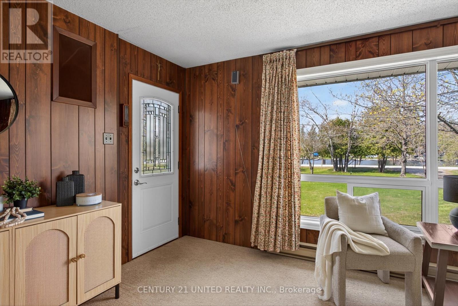 50 TRENT CANAL ROAD - 6