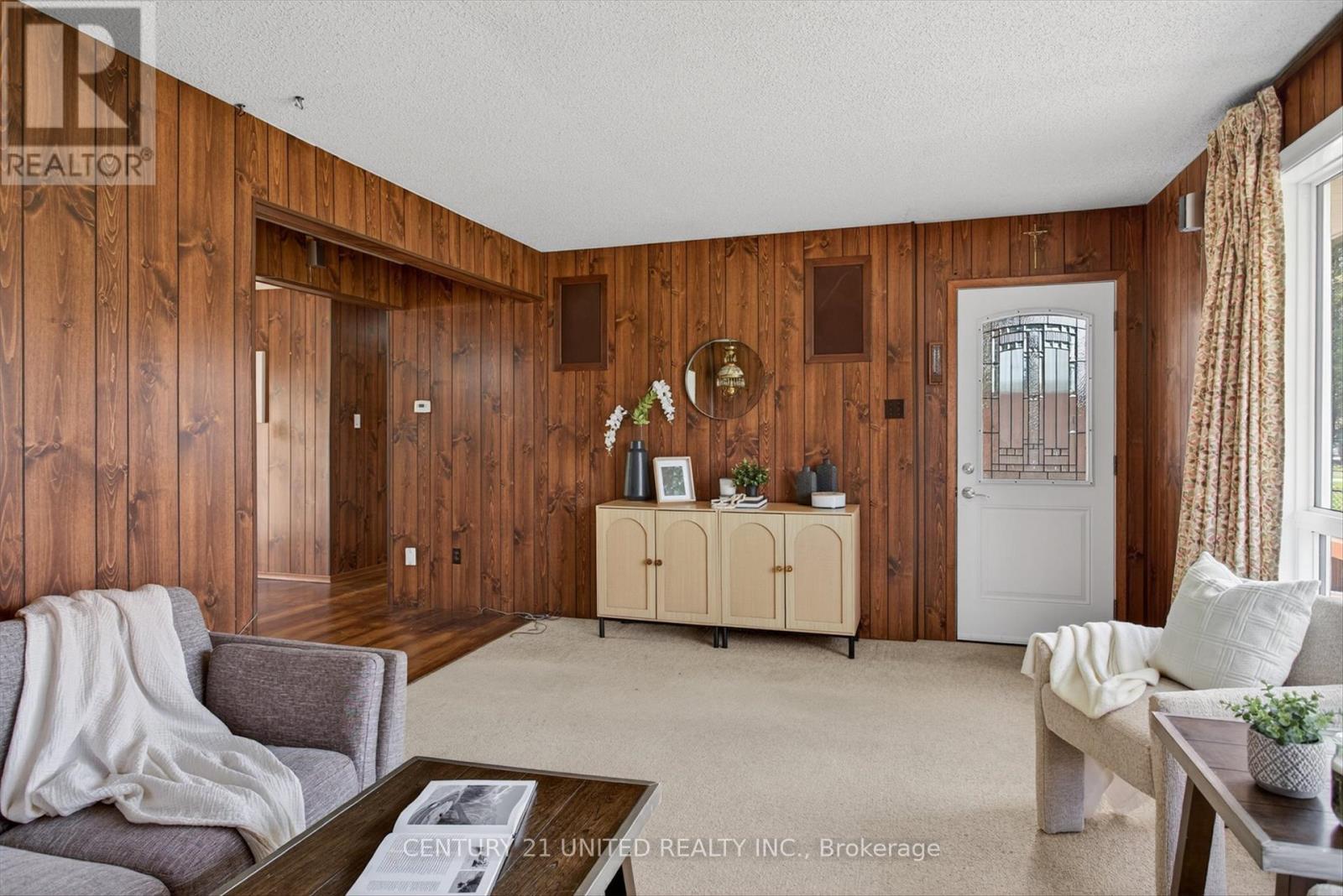 50 TRENT CANAL ROAD - 9