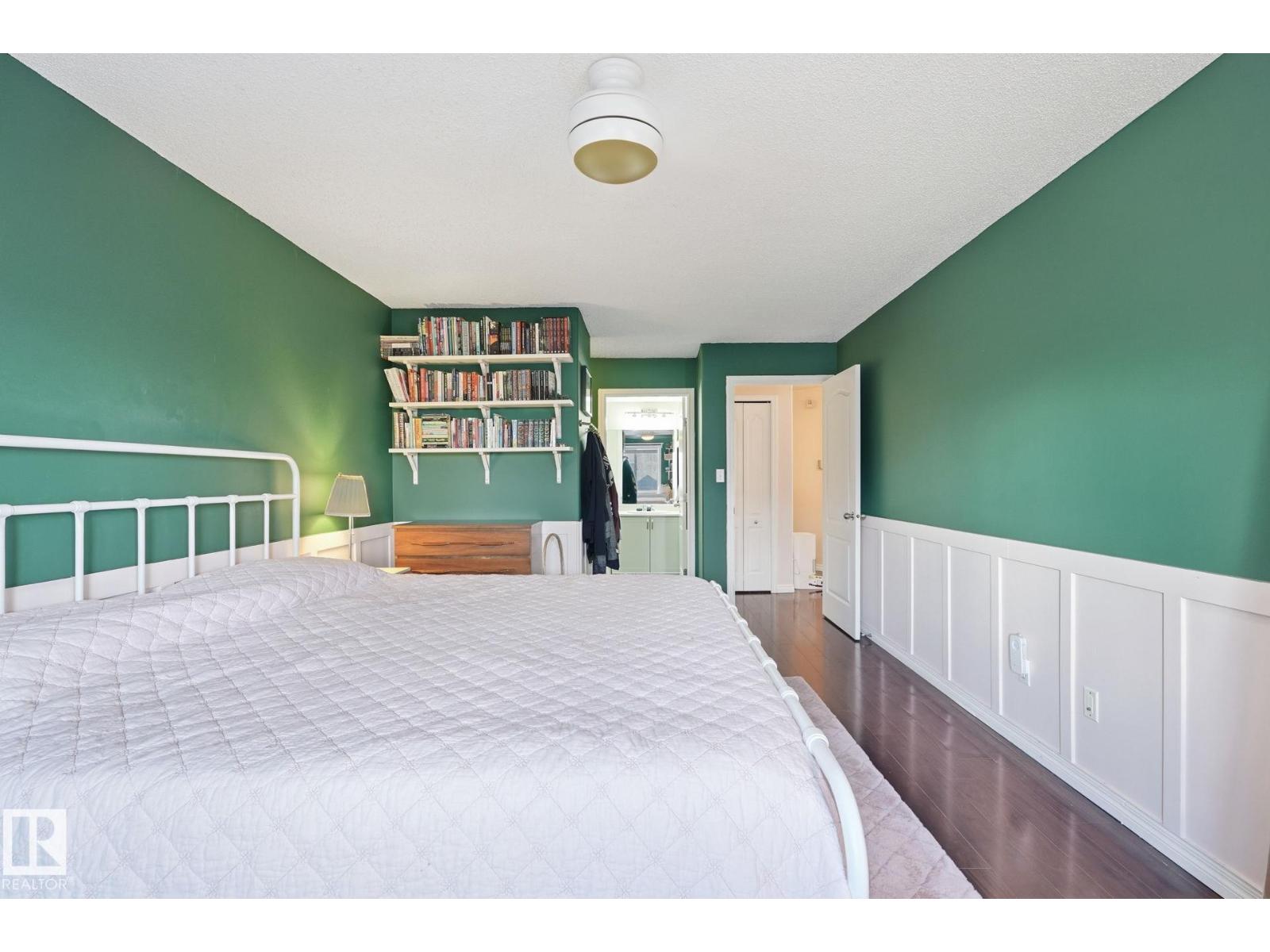 #204 10827 85 AV NW - 16