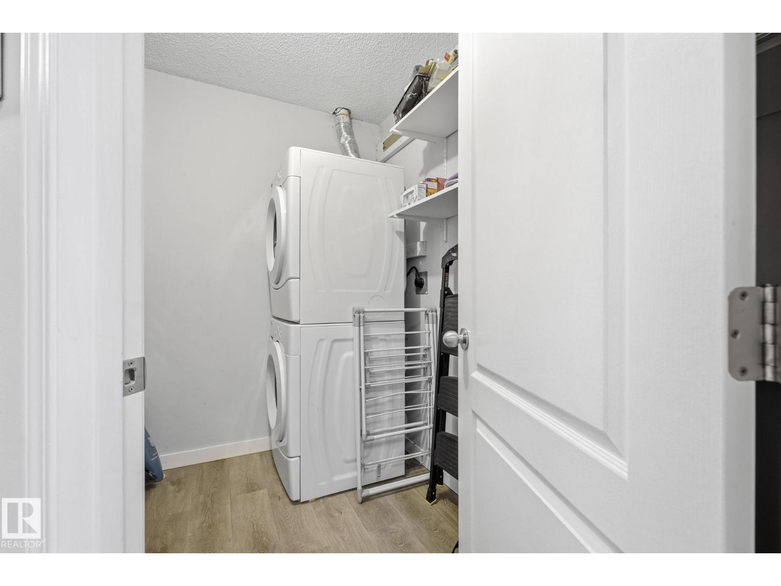 #204 10827 85 AV NW - 20