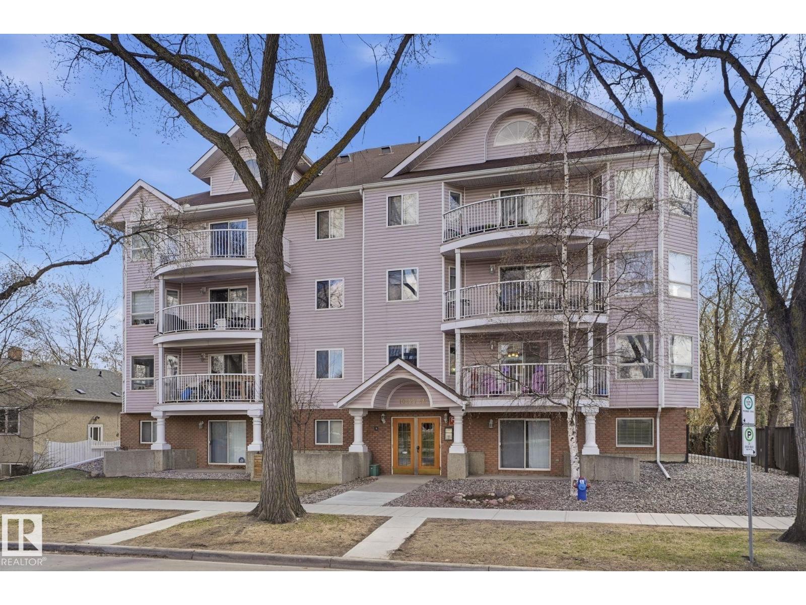 #204 10827 85 AV NW - 25