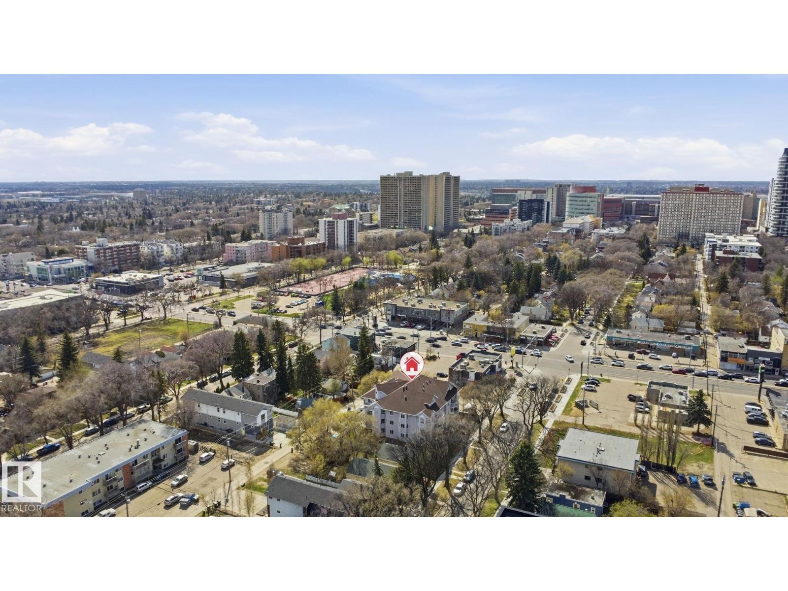 #204 10827 85 AV NW - 29