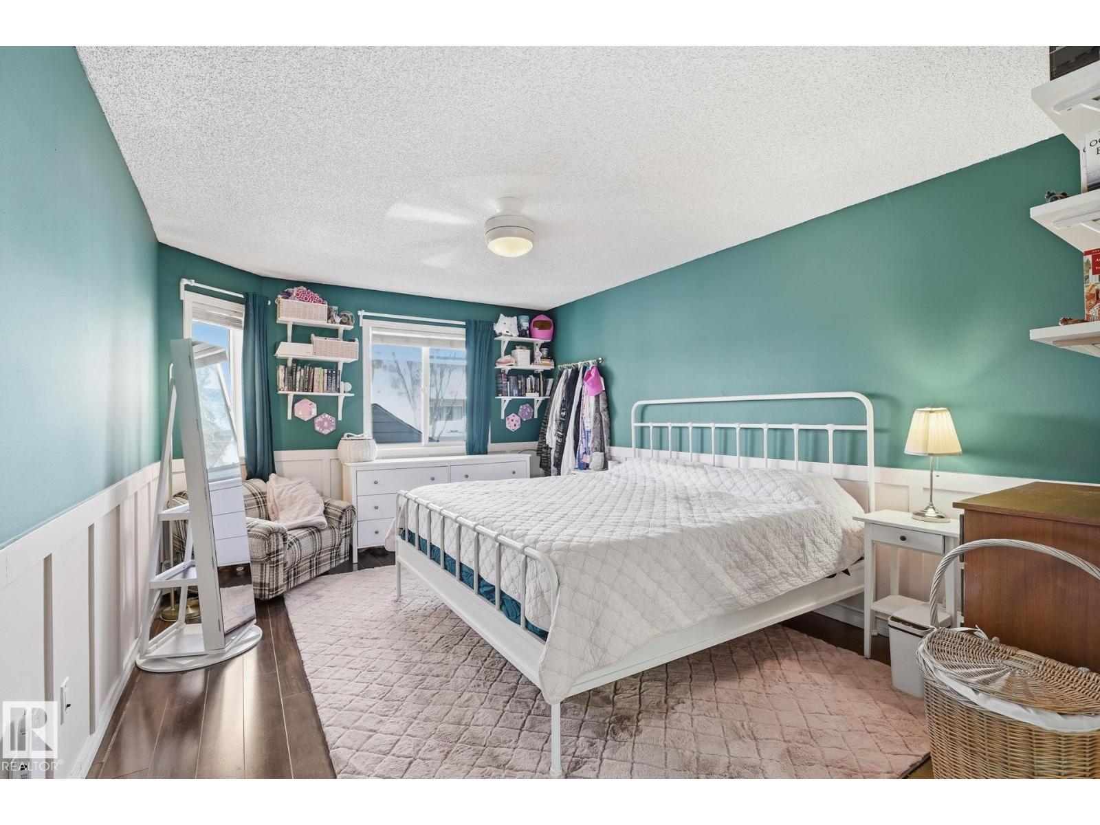 #204 10827 85 AV NW - 15