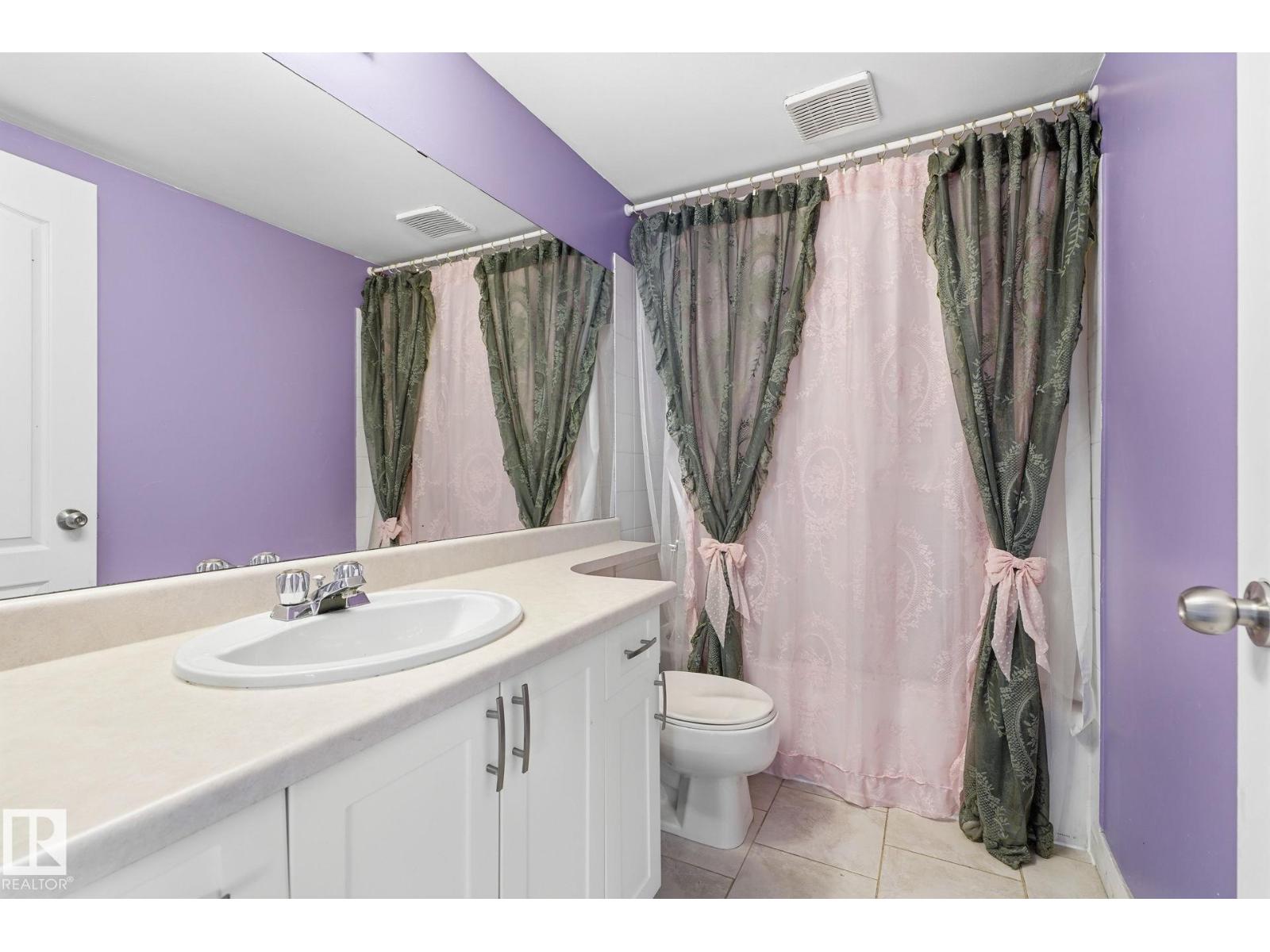 #204 10827 85 AV NW - 19