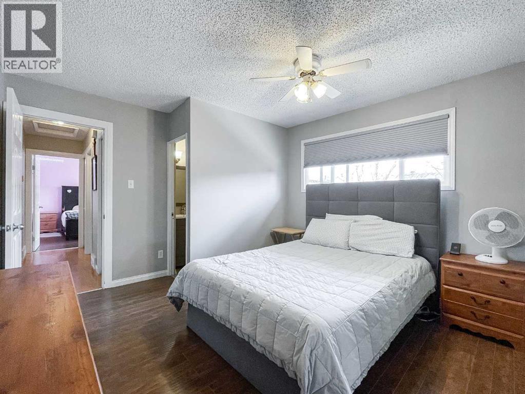 188 Blanchett Road, Fort McMurray