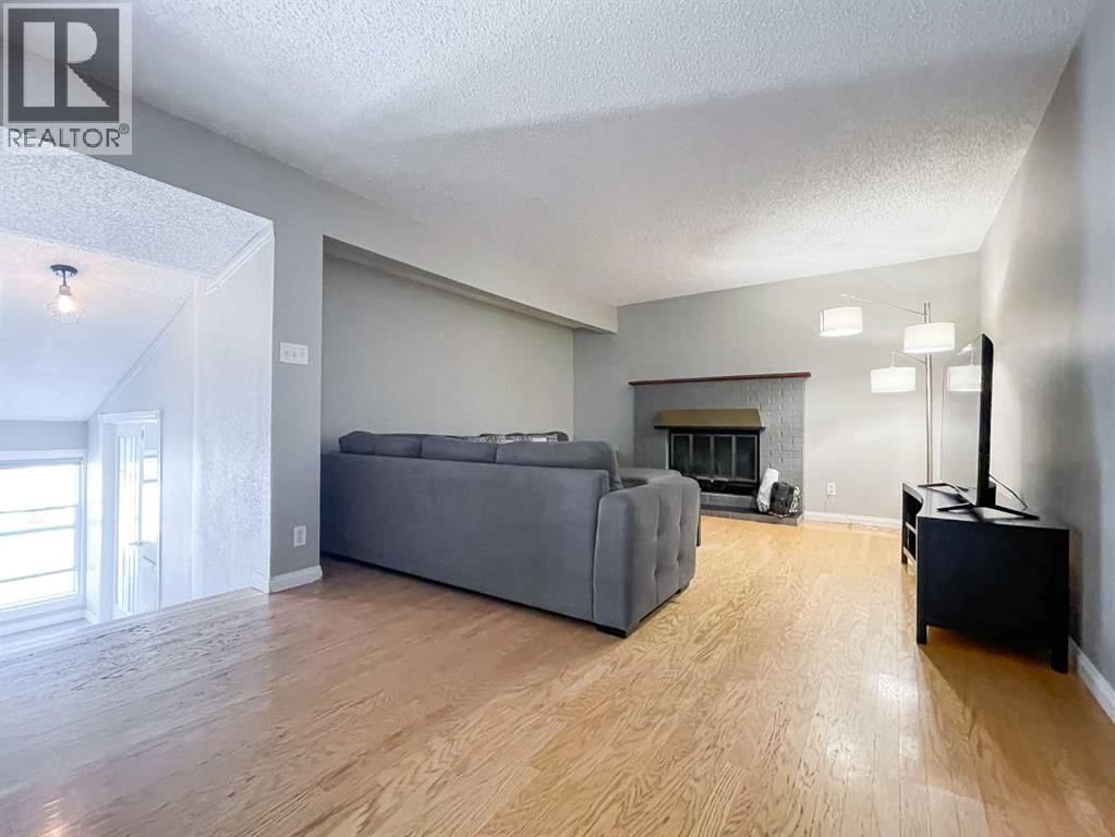 188 Blanchett Road, Fort McMurray