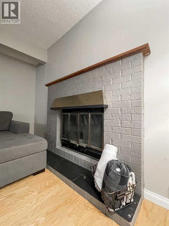 188 Blanchett Road, Fort McMurray