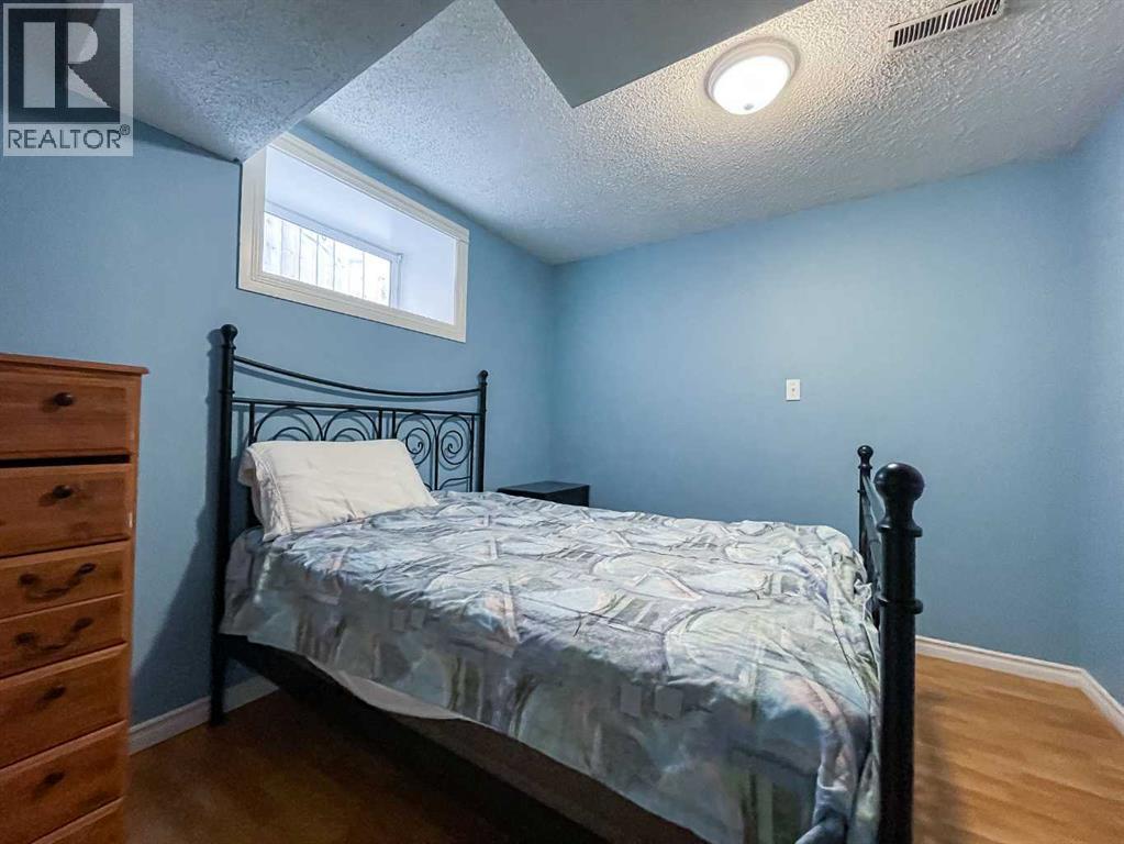 188 Blanchett Road, Fort McMurray
