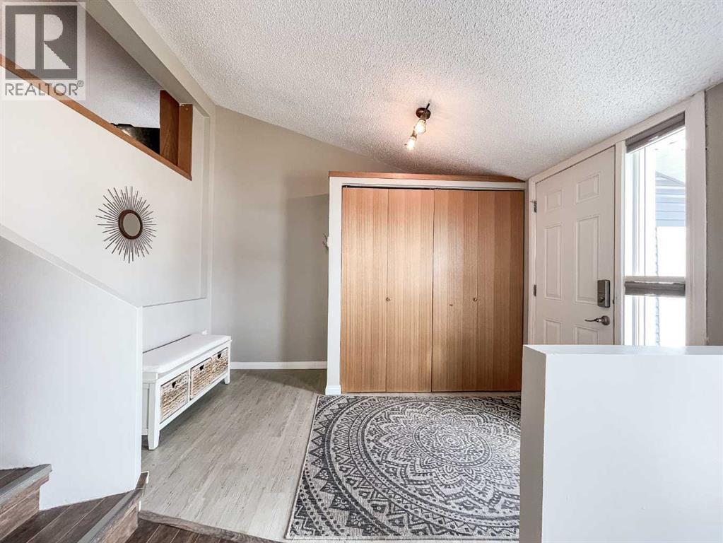 188 Blanchett Road, Fort McMurray