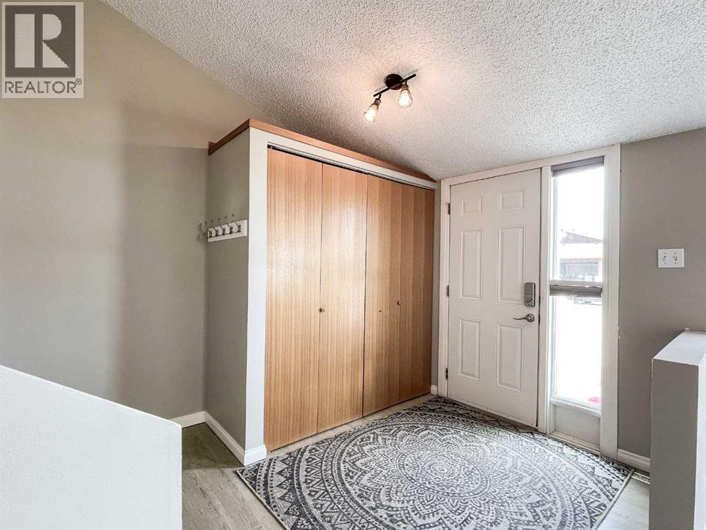 188 Blanchett Road - 2