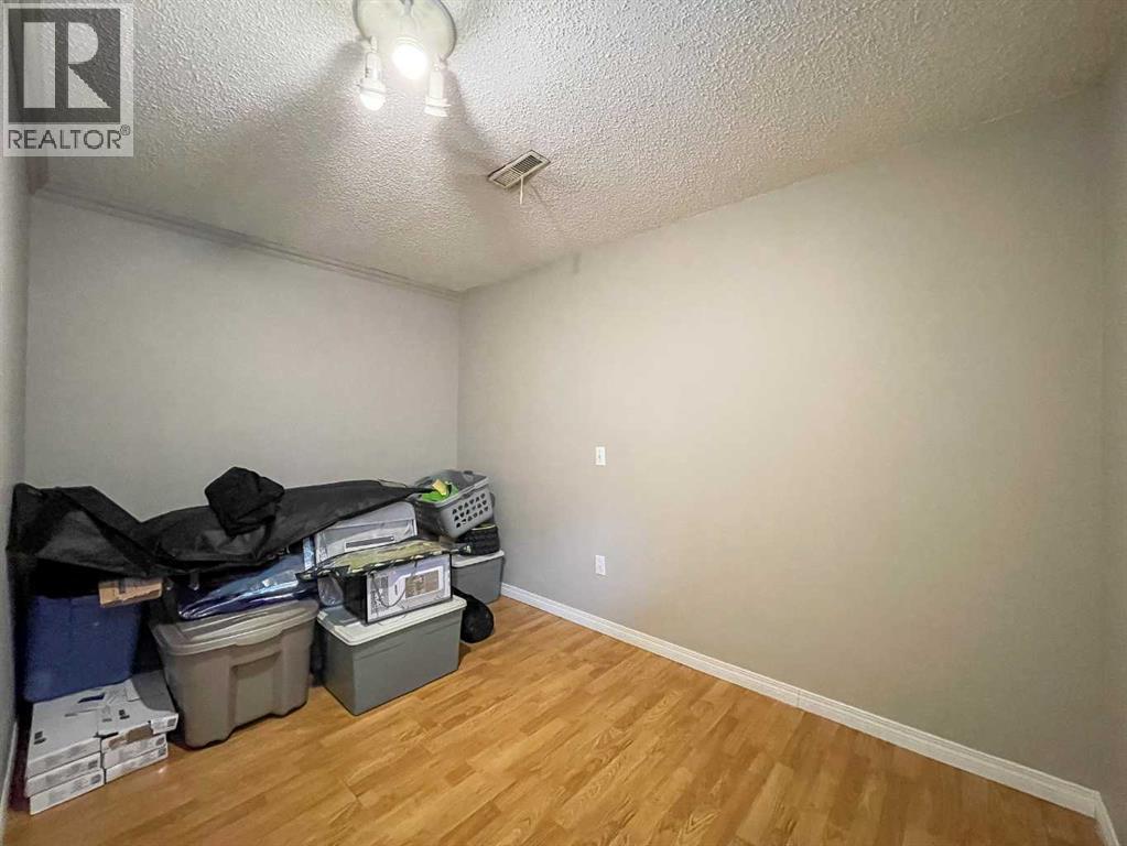 188 Blanchett Road, Fort McMurray