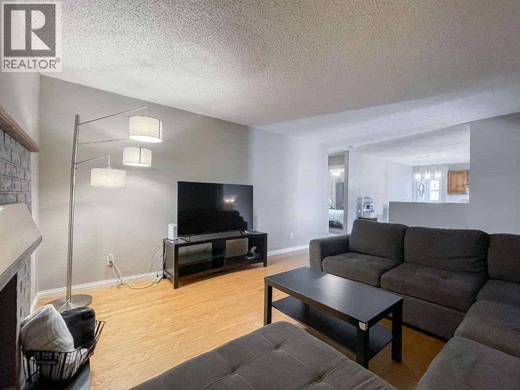 188 Blanchett Road, Fort McMurray