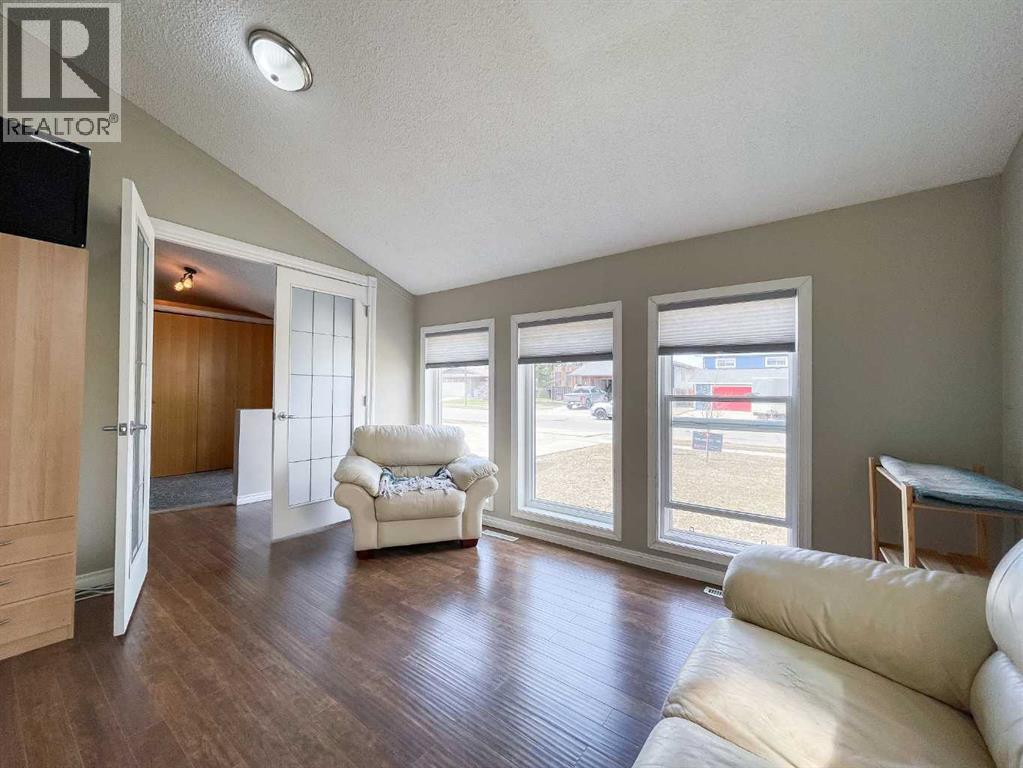 188 Blanchett Road, Fort McMurray