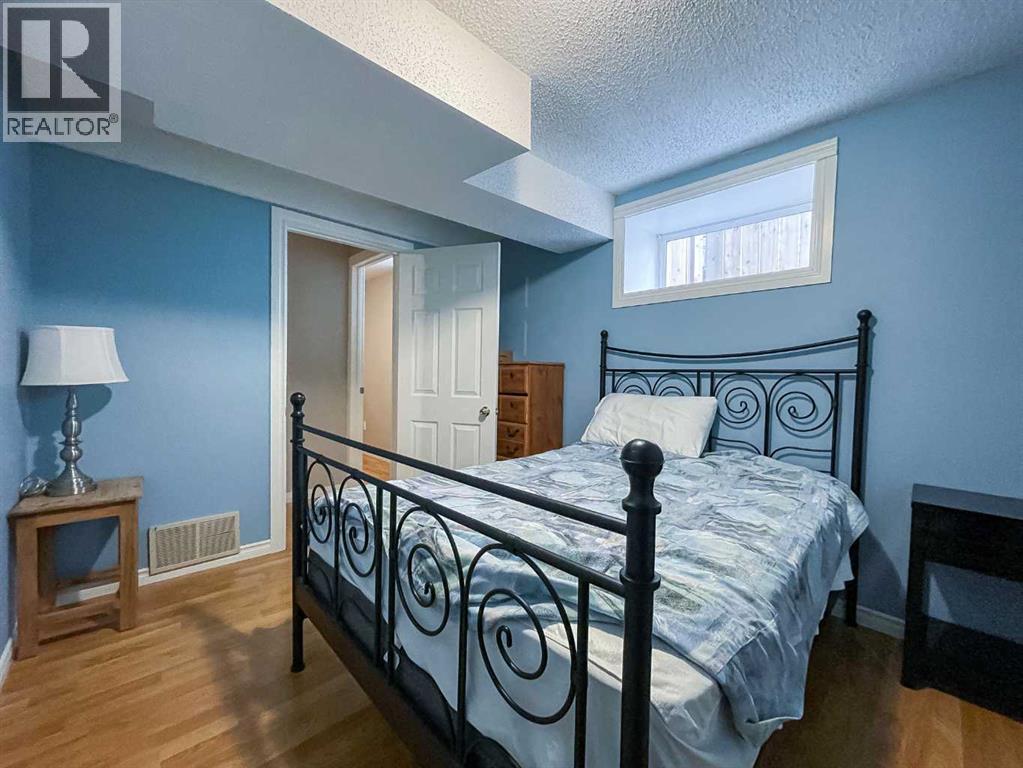 188 Blanchett Road - 30