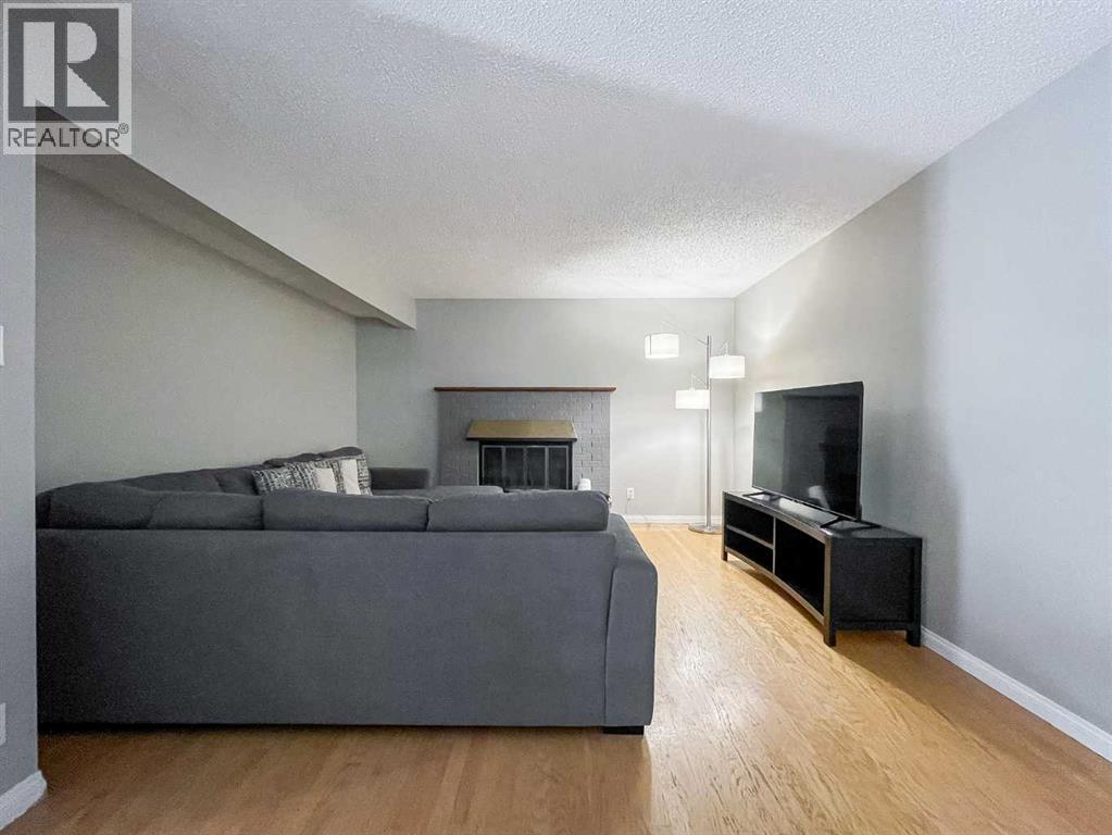 188 Blanchett Road, Fort McMurray