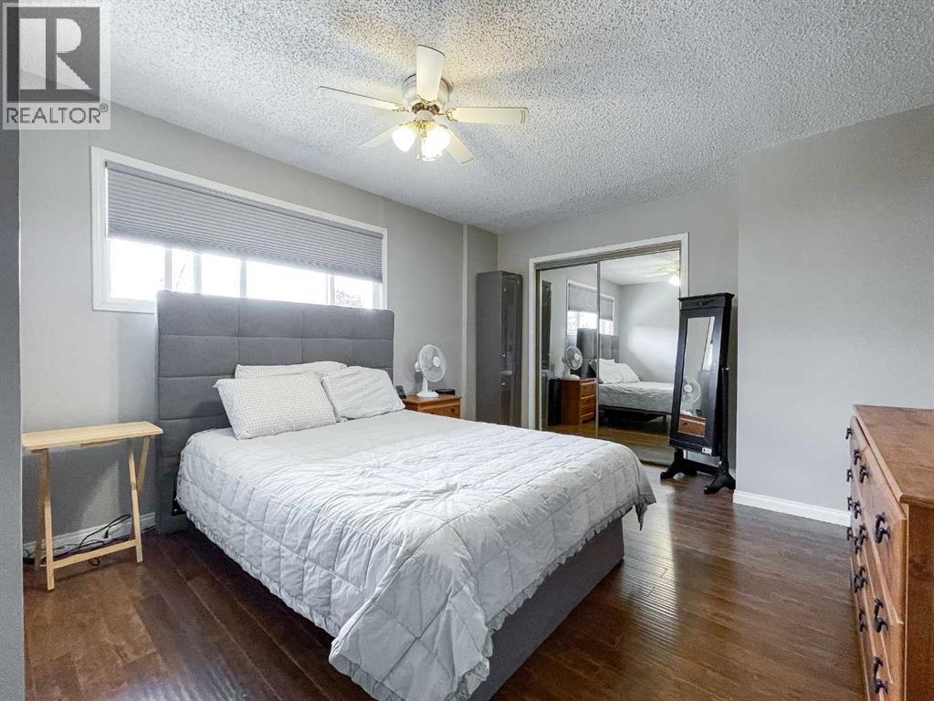 188 Blanchett Road - 15