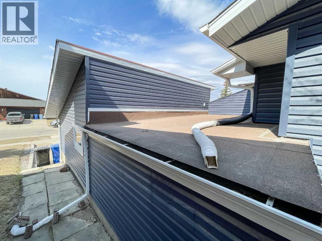 188 Blanchett Road - 38