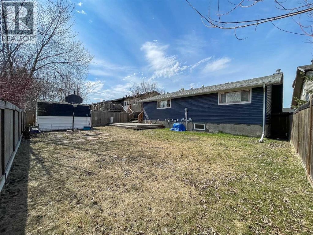 188 Blanchett Road - 41