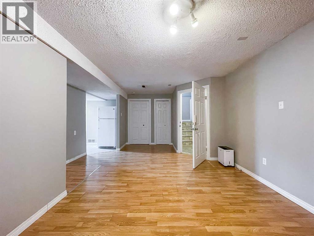 188 Blanchett Road, Fort McMurray