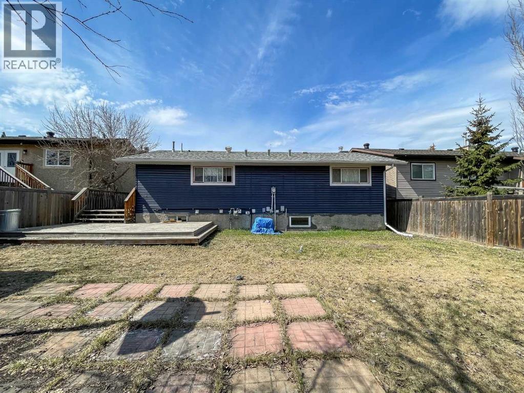 188 Blanchett Road - 40