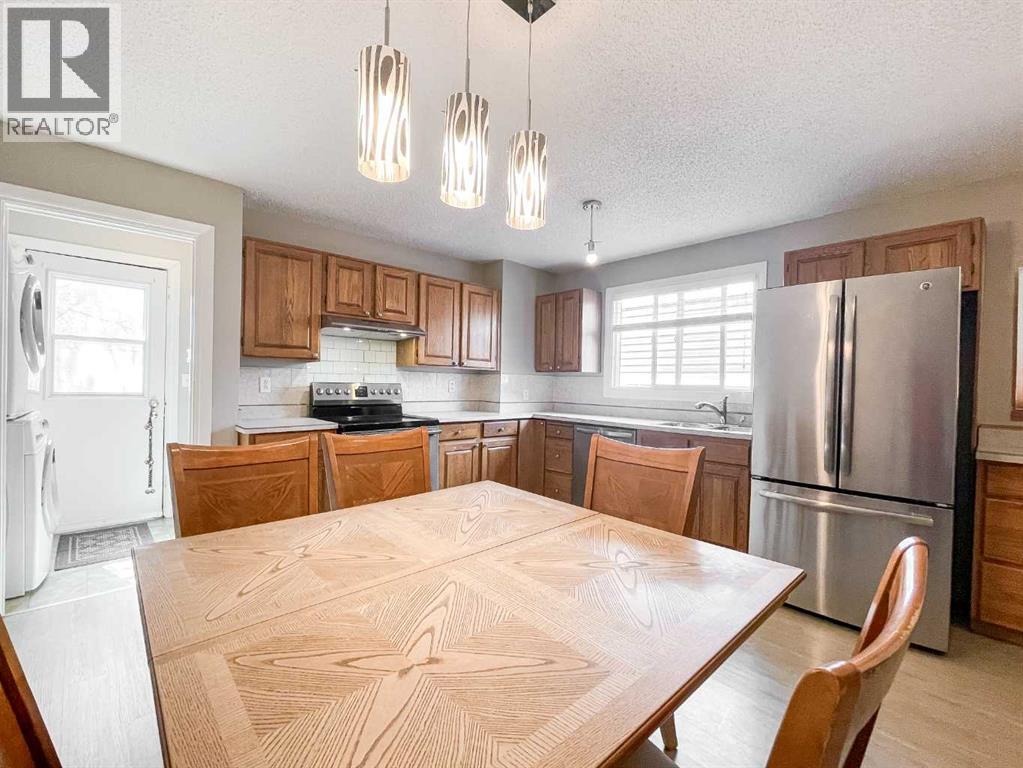 188 Blanchett Road, Fort McMurray