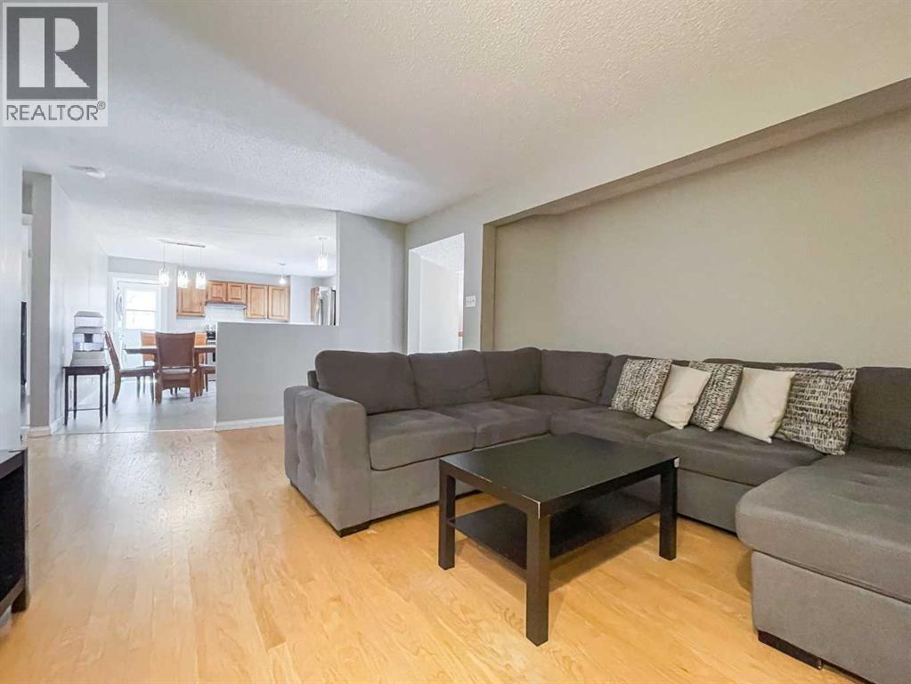188 Blanchett Road, Fort McMurray