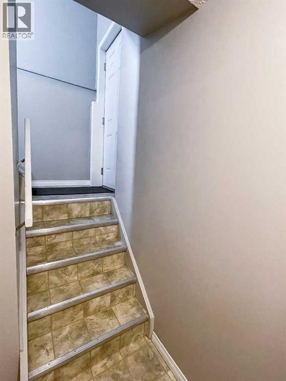 188 Blanchett Road, Fort McMurray