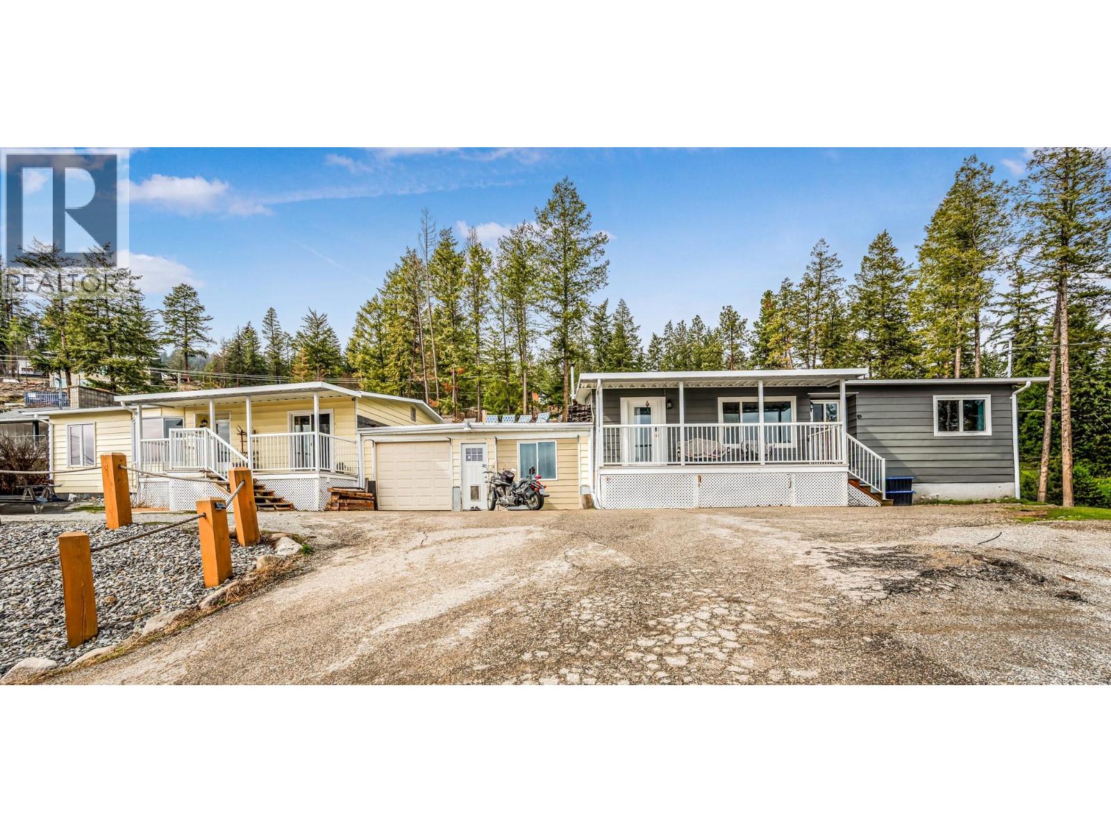 494 Killarney Way - Image 2