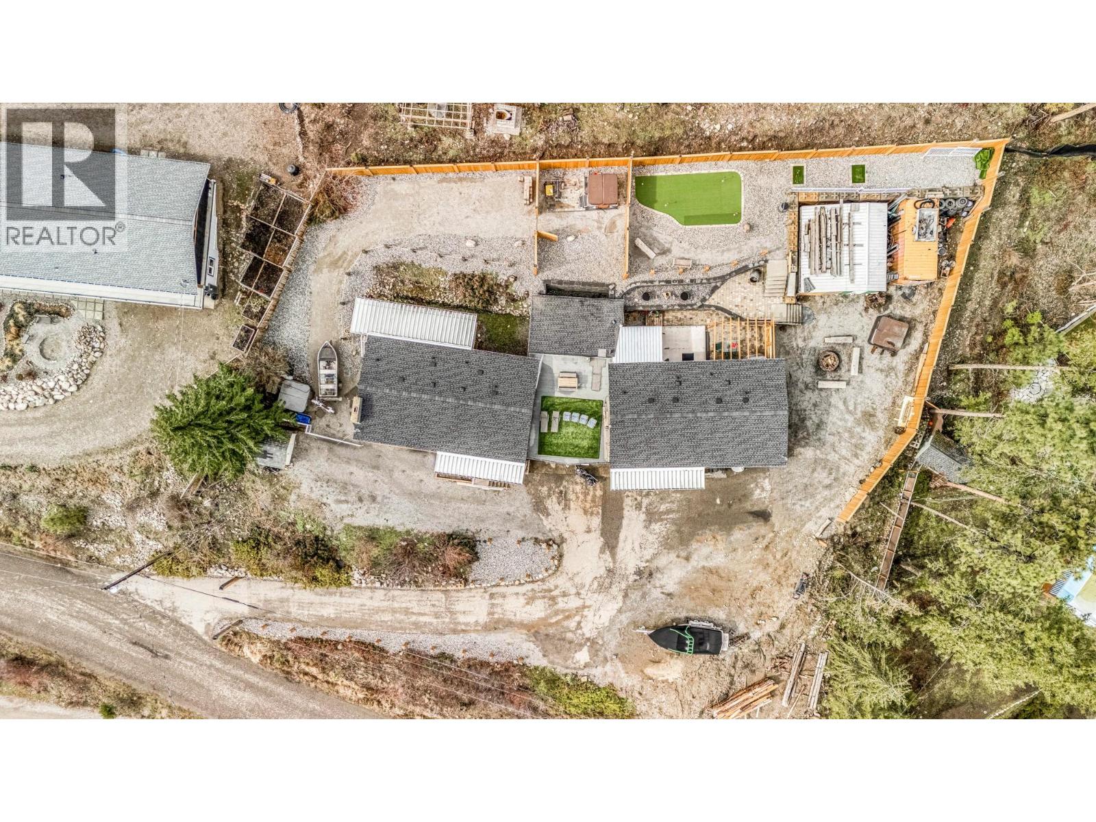 494 Killarney Way - 25
