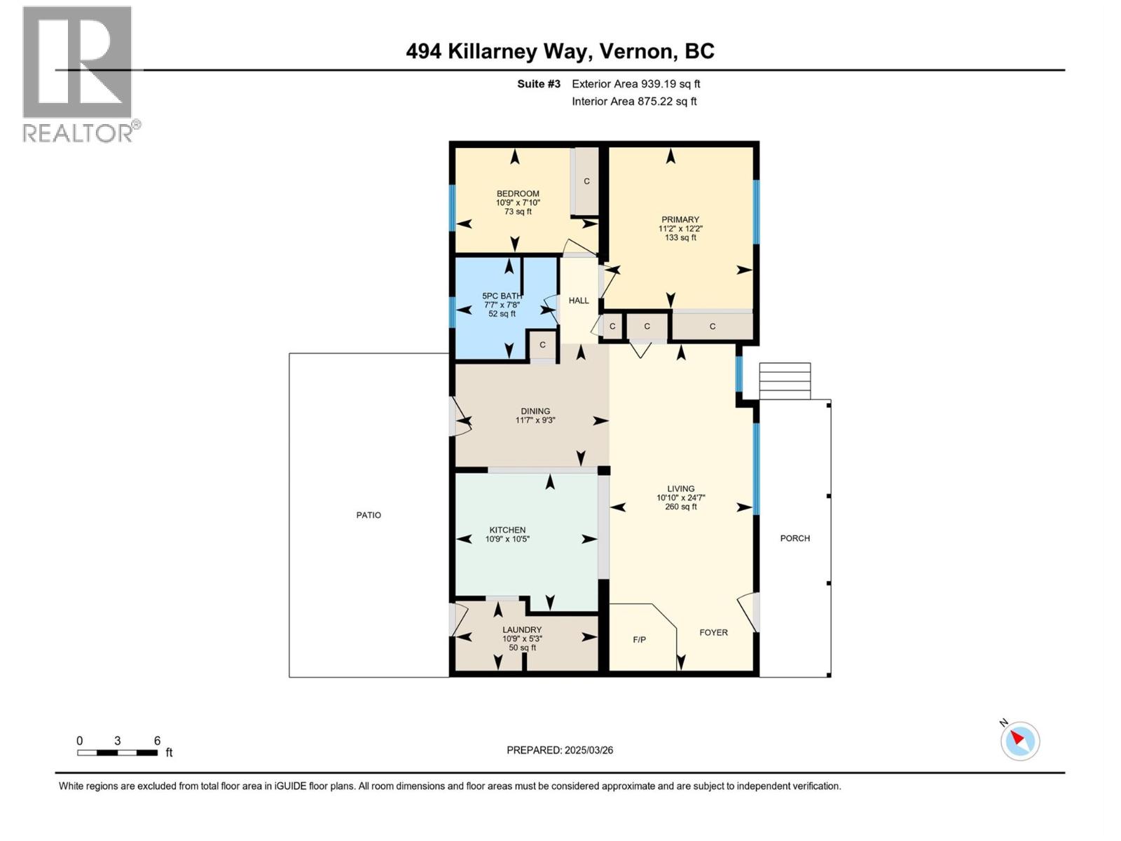 494 Killarney Way - 26