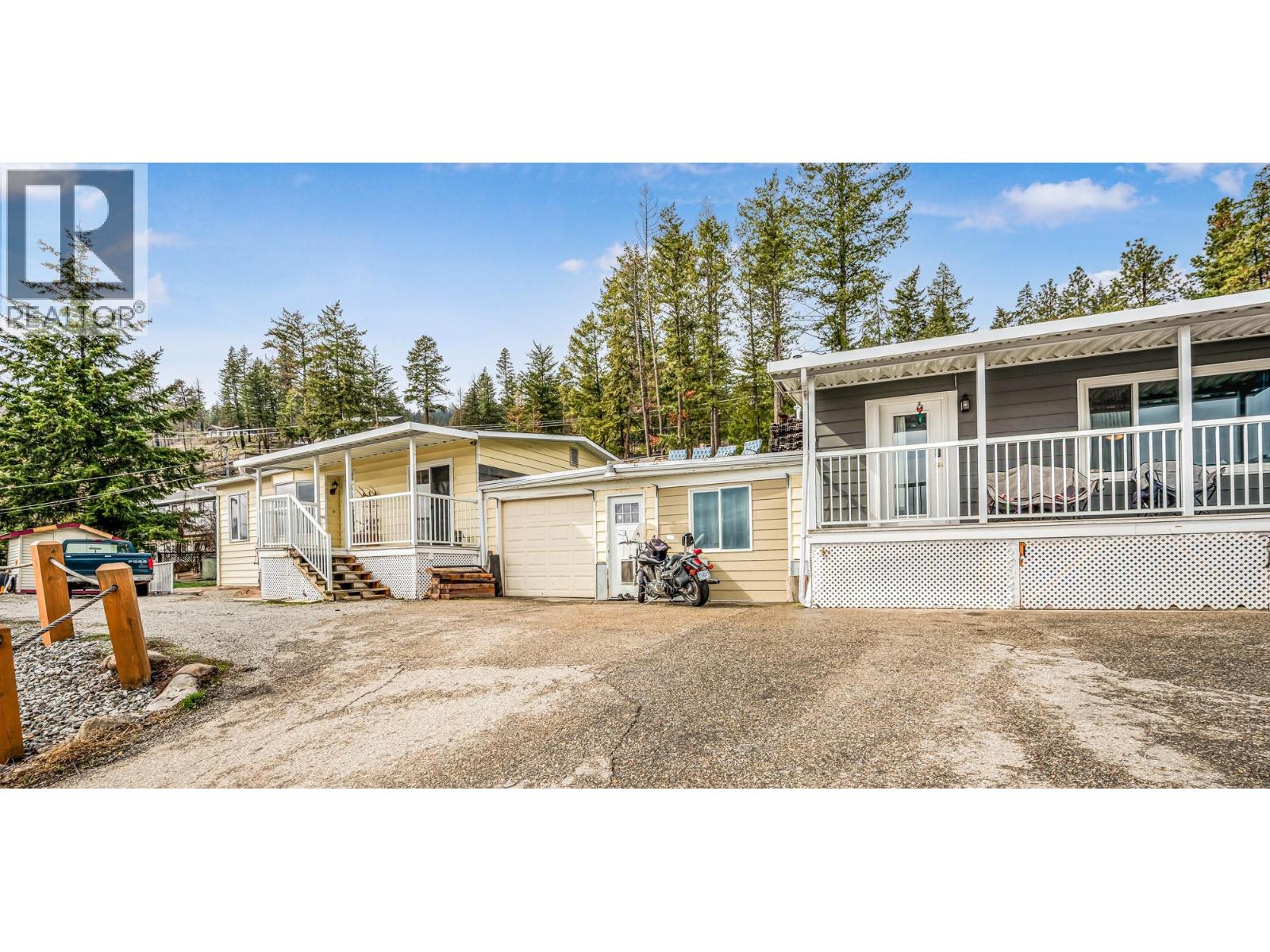 494 Killarney Way - 9