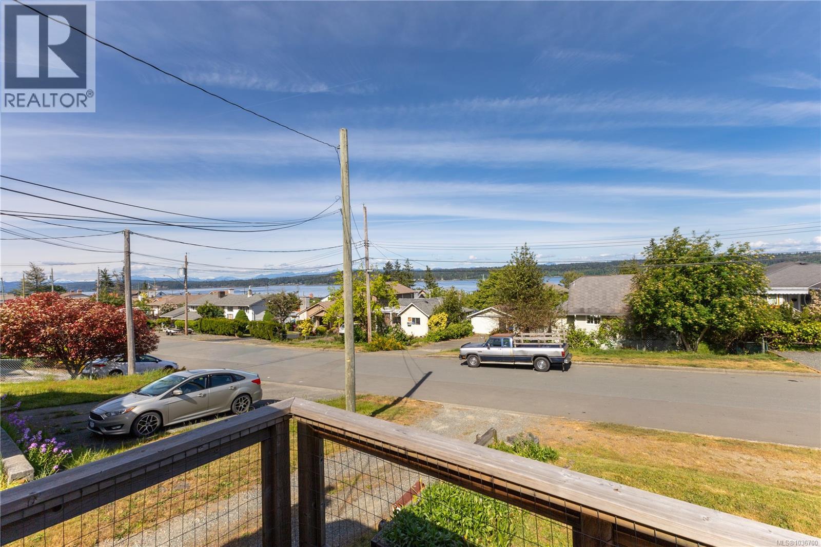 566 Thulin St - 20
