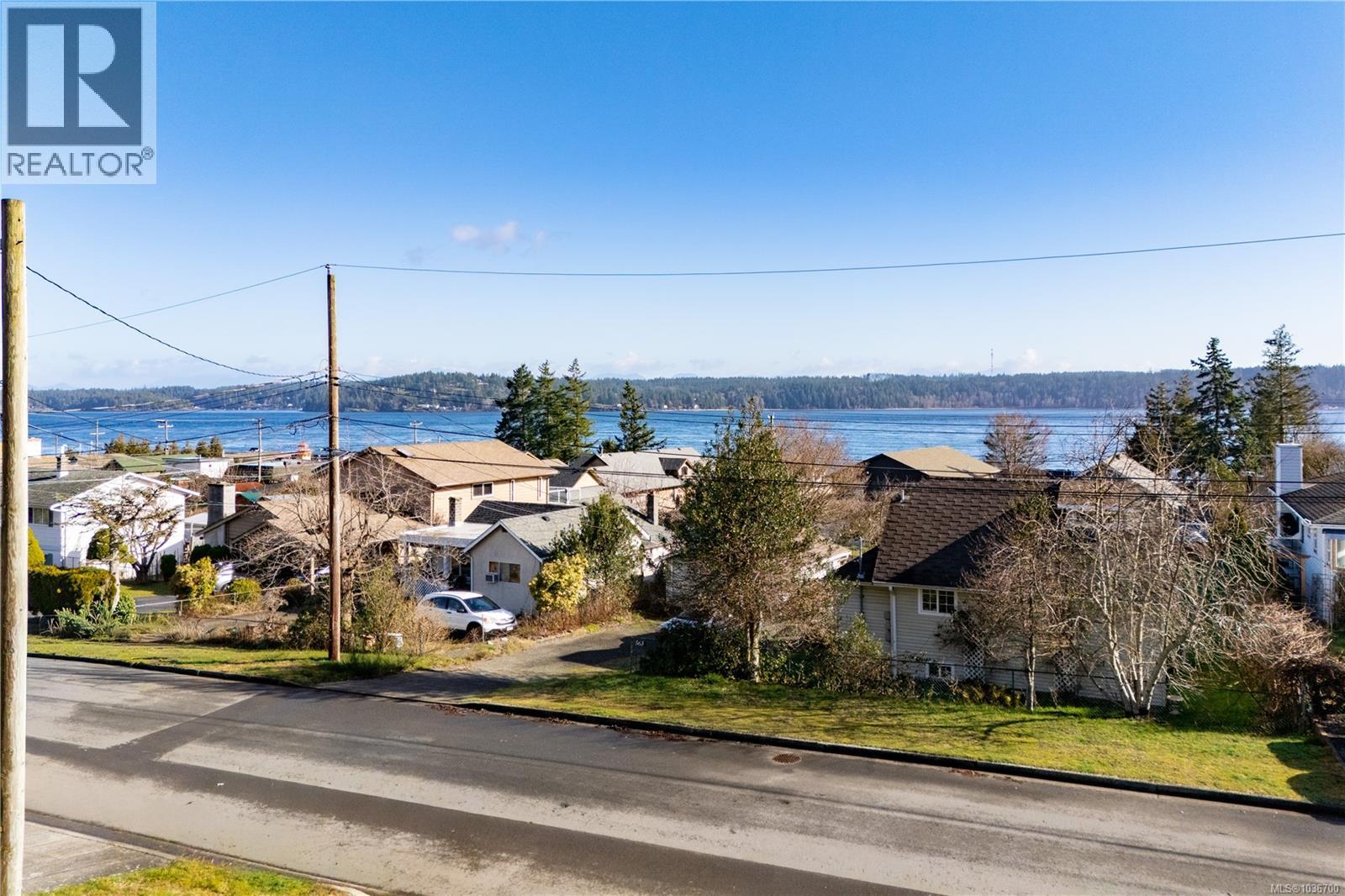 566 Thulin St - 53