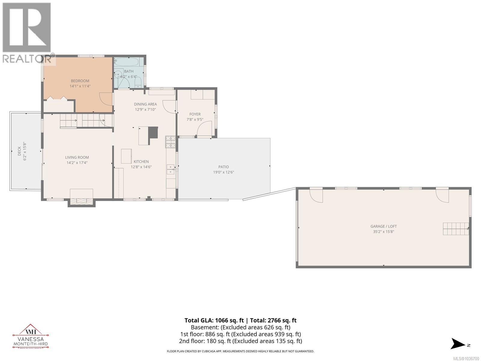 566 Thulin St - 55