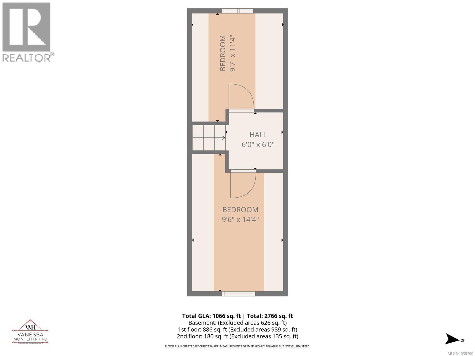 566 Thulin St - 56