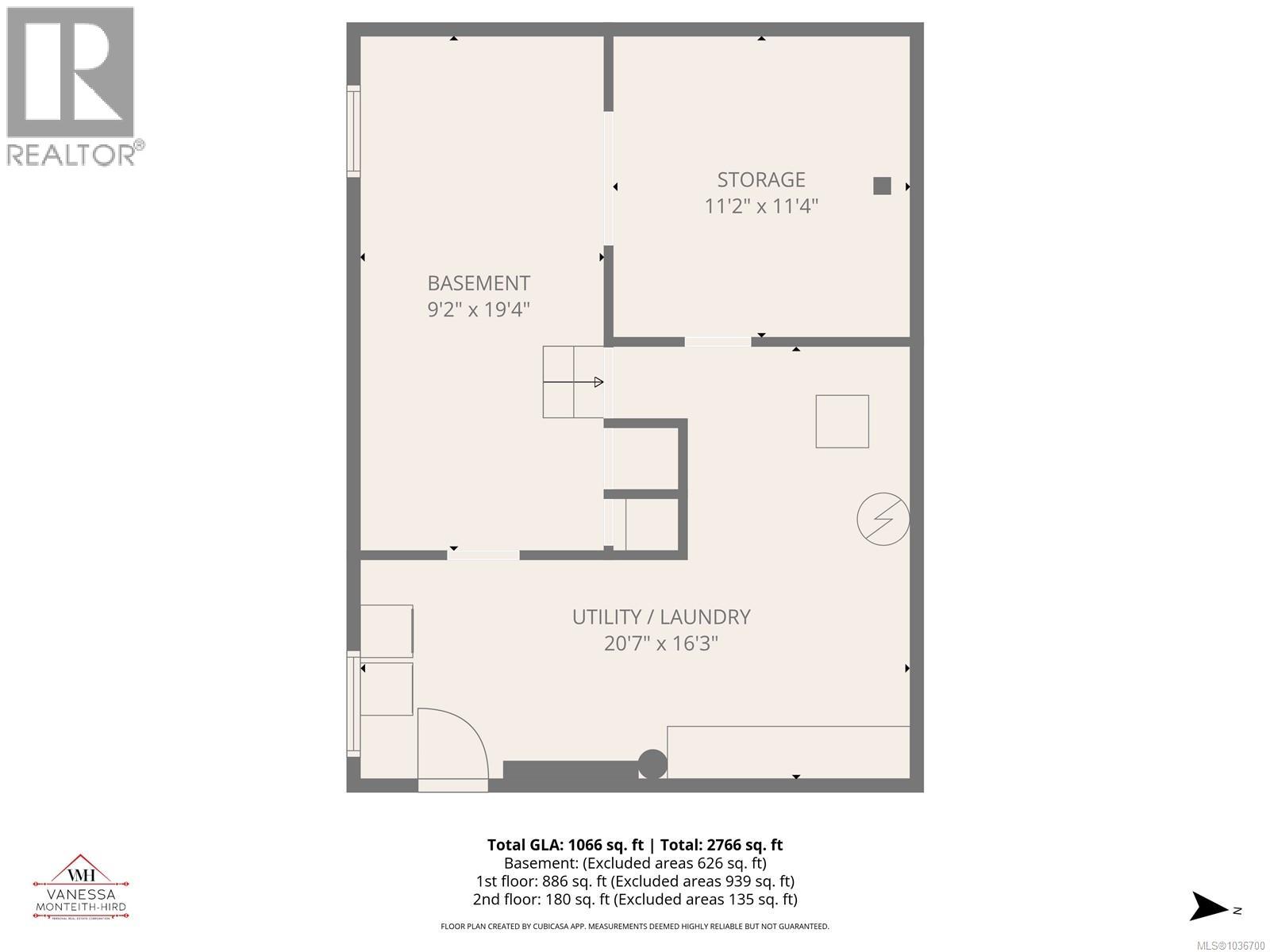 566 Thulin St - 57