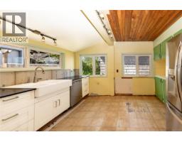 566 Thulin St, Campbell River, BC V9W2L1 Photo 11